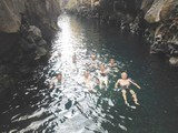 viventura Galapagosinseln