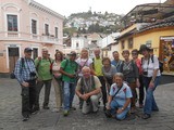 viventura Quito