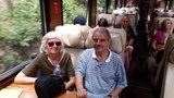 viventura Inkatrail