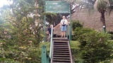 Viventura Puerto Maldonado