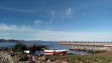 Viventura