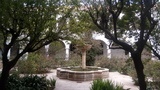 Viventura