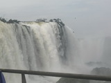 viventura Foz do Iguaçu