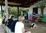 viventura Paraty