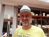 viventura , © Andreas, viventura