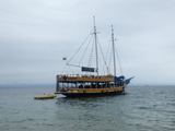 viventura Paraty