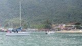 viventura Ilha Grande