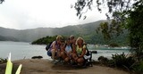 viventura Ilha Grande