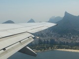 viventura