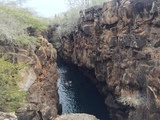 viventura Galapagosinseln