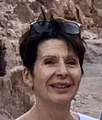 viventura