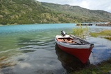 viventura