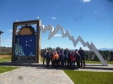Viventura El Calafate