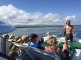 viventura Galapagosinseln
