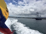 viventura Galapagosinseln
