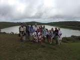 viventura Galapagosinseln
