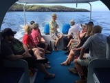 viventura Galapagosinseln
