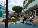 viventura Galapagosinseln