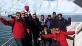 viventura Perito Moreno