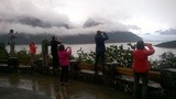 viventura Perito Moreno