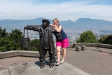 viventura Medellin