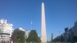 viventura