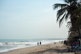viventura Tayrona National Park