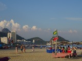viventura