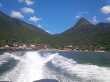 viventura