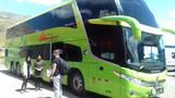 viventura
