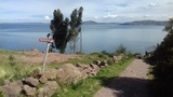 viventura