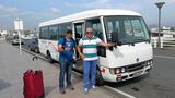 viventura Guayaquil