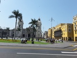 Viventura Lima