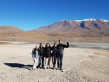 viventura Allgemein Bolivien