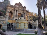 viventura