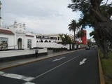 viventura