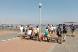 Viventura