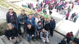 viventura Allgemein Ecuador