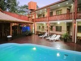 viventura