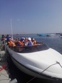 viventura