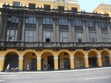 viventura