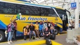 viventura