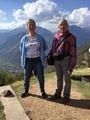 Viventura Urubamba