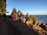 Viventura Lac Titicaca