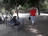 viventura Insel Isabela