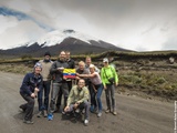viventura Cotopaxi