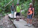 viventura Tayrona National Park