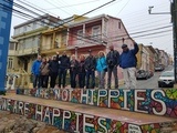 viventura Valparaíso