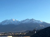 viventura