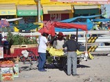 viventura